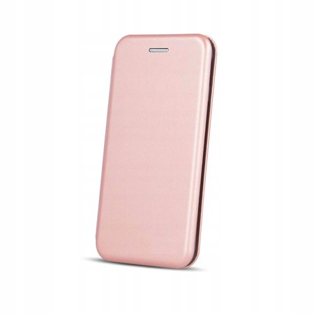ETUI CASE SKÓRZANE Z KLAPKĄ do iPhone 13 PRO MAX