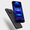 NILLKIN ETUI CASE OBUDOWA DO XIAOMI REDMI NOTE 12 5G