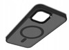 MATOWE ETUI CASE do iPHONE 15 Z MAGSAFE OBUDOWA