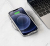 ETUI do iPhone 16 PRO SILICONE CASE OBUDOWA SILIKONOWA OCHRONA RECCI