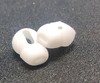 Nakładki Gąbki Silikonowe Etui do Airpods Pro 2