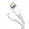 KABEL BASEUS USB C Lightning 2m do iPhone 11 12 13