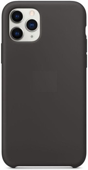 Etui Case Pokrowiec Obudowa do iPhone 11 Pro Max
