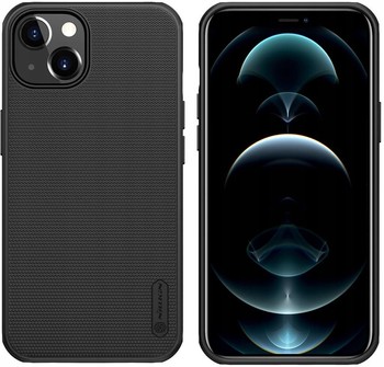 Oryginalne Etui Case Nillkin do iPhone 13 Mini
