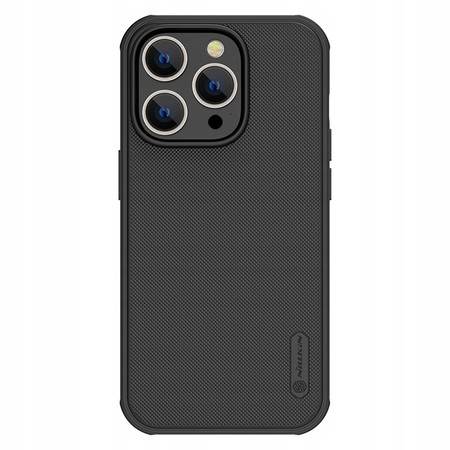 Etui Case SUPER SHIELD NILLKIN do iPhone 14 PRO