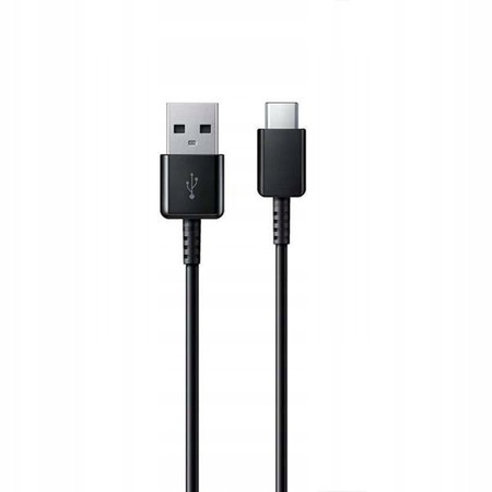 ORYGINALNY KABEL SAMSUNG USB - USB-C SZYBKI 1,5M