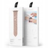PASEK DO APPLE WATCH 3 4 5 6 7 8 SE 42 44 45 mm