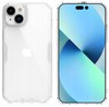 Oryginalne Etui Case Nillkin do APPLE iPhone 15 PLUS NATURE PRO OBUDOWA