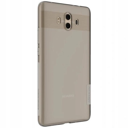 NILLKIN ETUI CASE OBUDOWA DO HUAWEI MATE 10