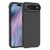 ETUI CASE OBUDOWA DO iPHONE 17 AIR MATOWA ANTYPOŚLIZGOWA MATT CASE