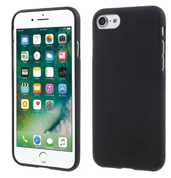 Oryginalne Etui Case Mercury do iPhone 7 8 Se 2020