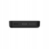 SZYBKI POWERBANK DO MAGSAFE MAGNETYCZNY BEZPRZEWODOWY 5000MAH 20W + KABEL