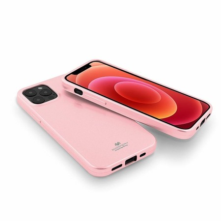 ORYGINALNE ETUI MERCURY CASE OBUDOWA DO iPHONE 14