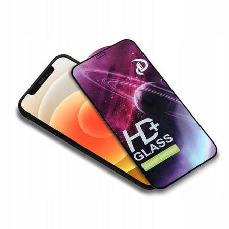 x10 SZKŁO SZYBKA PEŁNE do iPhone 11 PRO MAX XS MAX