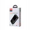 JOYROOM POWER BANK 20000MAH USB USB-C 22W PD QC 3