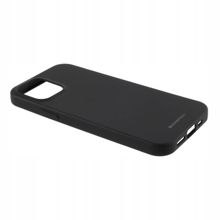 Etui Soft Case Mercury Obudowa do iPhone 13 Pro