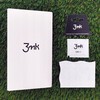 3MK SZKŁO HYBRYDOWE FOLIA do iPhone 16e ZESTAW