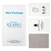 Szkło Hartowane Ceramiczne 9D 9H do iPhone 12 Mini