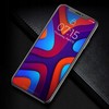 SZKŁO HARTOWANE MATOWE do iPhone 14 13 13 PRO ZESTAW ANTYREFLEKSYJNE