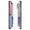 SPIGEN ETUI CASE OBUDOWA DO IPHONE 15 PLUS LIQUID CRYSTAL CLEAR