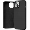 ETUI z MIKROFIBRĄ OBUDOWA DO APPLE iPHONE 15 PLUS
