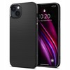 ETUI SPIGEN LIQUID AIR CASE OBUDOWA DO IPHONE 14