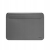 ETUI TORBA DO MACBOOK 12 AIR 13 13,3 13,6 PRO 13 ,3 14 14,2 CALI RECCI