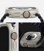 ETUI CASE POKROWIEC DO APPLE WATCH ULTRA 49