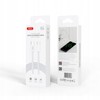 SZYBKI KABEL DO IPHONE 15 PRO MAX USB-C TYP C 60W PRZEWÓD MOCNY NYLON 1,5M