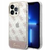 GUESS OBUDOWA ETUI CASE do iPhone 14 PRO
