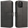 Etui Case Futerał z Klapką ECO do iPhone 12 12 Pro