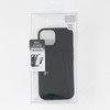 ETUI Z WEJŚCIEM NA KARTE KARTY CASE MERCURY OBUDOWA DO iPHONE 15 PRO