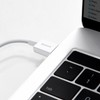 Kabel Lightning Baseus do iPhone 6 7 8 X Xr 11 2m