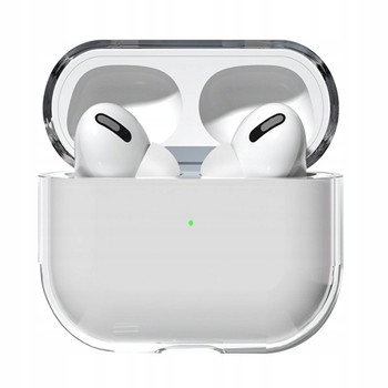 ETUI NA SŁUCHAWKI CASE DO APPLE AIRPODS 3