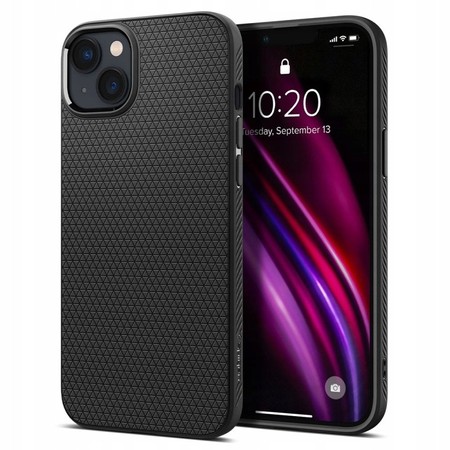 ETUI SPIGEN LIQUID AIR CASE OBUDOWA DO IPHONE 14