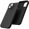 ETUI z MIKROFIBRĄ OBUDOWA DO APPLE iPHONE 15 PLUS