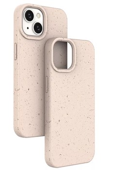 ETUI CASE OBUDOWA ECO EKO BIO do iPhone 14 PLUS