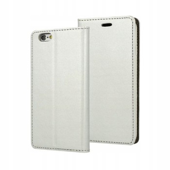 ETUI Z KLAPKĄ FUTERAŁ OBUDOWA do SAMSUNG GALAXY S9 Z WEJŚCIEM NA KARTY