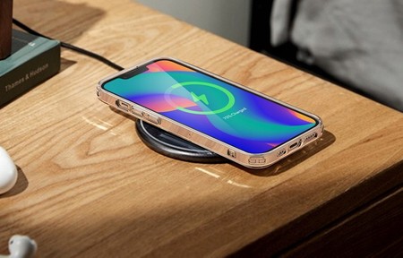 ORYGINALNE ETUI MERCURY CASE DO iPHONE 14 PRO