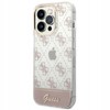 GUESS OBUDOWA ETUI CASE do iPhone 14 PRO