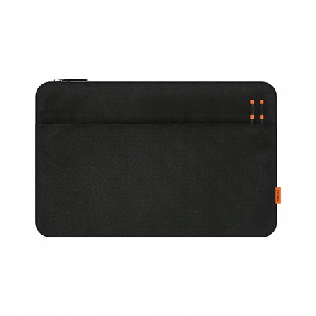 FUTERAŁ TORBA DO MACBOOK 15 15,4 " cali PRO 16 16,2 " CALI RECCI WODOOPORNA