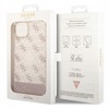 GUESS OBUDOWA ETUI CASE do iPhone 14