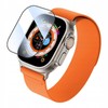 SZKŁO SZYBKA BASEUS DO APPLE WATCH ULTRA 49MM
