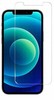 x10 Szkło Hartowane 9H do iPhone Xs Max 11 Pro Max