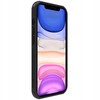 Etui Case SUPER SHIELD NILLKIN do iPhone 14 PRO