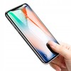Szkło Hartowane Baseus 3D iPhone Xs Max 11 Pro Max
