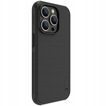 Etui Case SUPER SHIELD NILLKIN do iPhone 14 PRO