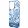 GUESS OBUDOWA ETUI CASE do iPhone 14 PRO MAX