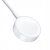 ŁADOWARKA KABEL do APPLE WATCH 8 7 6 SE 5 4 3 2 1M