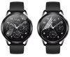 6x FOLIA OCHRONNA DO SAMSUNG WATCH BLUETOOTH 45MM ZESTAW OCHRONA EKRANU